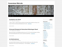 coverstonewebsite.wordpress.com