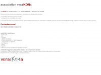 Veraikona.com