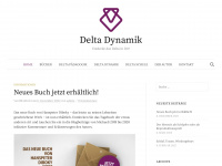 deltadynamik.com