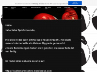 systema-rastatt.de.tl Webseite Vorschau