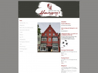 hemingways-lueneburg.de