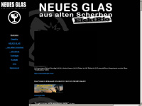 Neues-glas.de