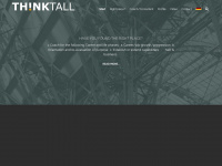 thinktall.com