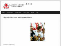 capoeira-online.de