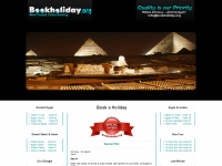 bookholiday.org