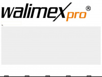 walimex.biz Webseite Vorschau