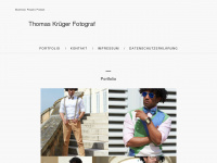 Thomas-krueger.com