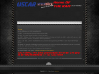uscar.at Webseite Vorschau