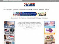 Nabe.org