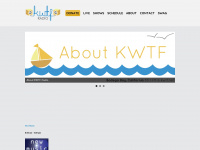 kwtf.net