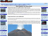 vulkan-etna-update.de