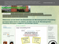 elternbeirat-mannabergschule.blogspot.com