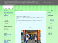 fv-mannabergschule.blogspot.com Thumbnail