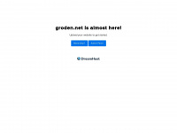 Groden.net