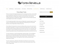 forex-reviews.co.uk