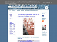urbanresearchgroup.blogspot.com Thumbnail