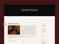 Danieladanzer.wordpress.com