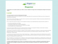 biogasmax.fr