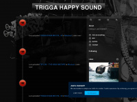 Triggahappysound.tumblr.com