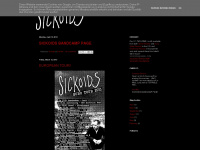 sickoids.blogspot.com
