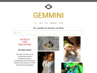 Gemmini.com
