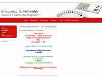 Schleifmuhle.at