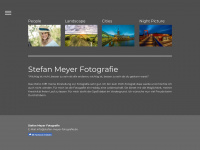 Stefan-meyer-fotografie.de