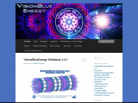 visionblueenergy.wordpress.com