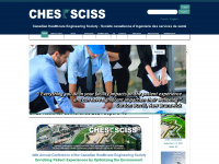 ches.org