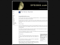 dps2005.com
