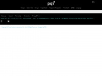pqigroup.com