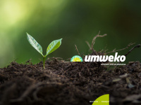 umweko.ch Webseite Vorschau