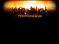 youthonrock.de Thumbnail