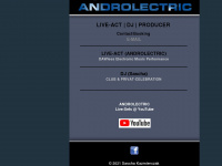 androlectric.com Thumbnail