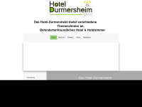 hotel-durmersheim.de