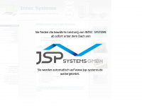 Intec-systeme.com