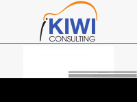 kiwi-consulting.de Thumbnail
