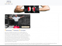 personal-training-systems.de