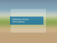 Schulz-heizungsbau.de