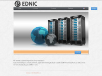 ednic.net