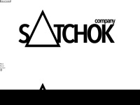 Satchok.com