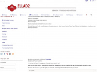 Ellad2.com