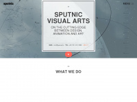 sputnic.tv Thumbnail