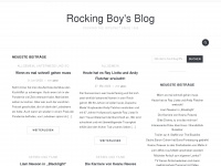 rockingboy.de