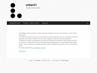 urban31.de