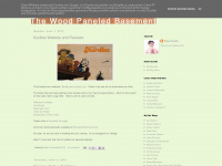 woodpaneledbasement.blogspot.com