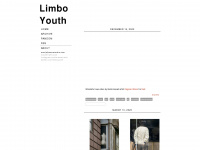 limboyouth.com