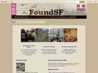 Foundsf.org