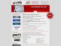 lms-laser.de