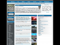 sztab.com Webseite Vorschau